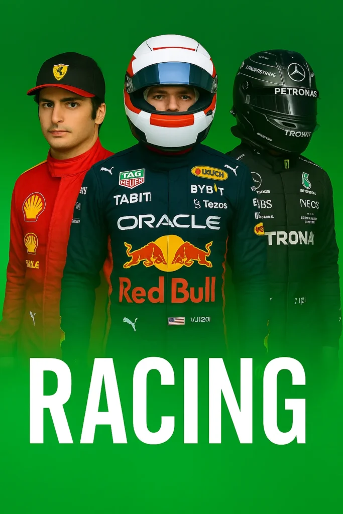 Pilotes-de-F1-en-action-1