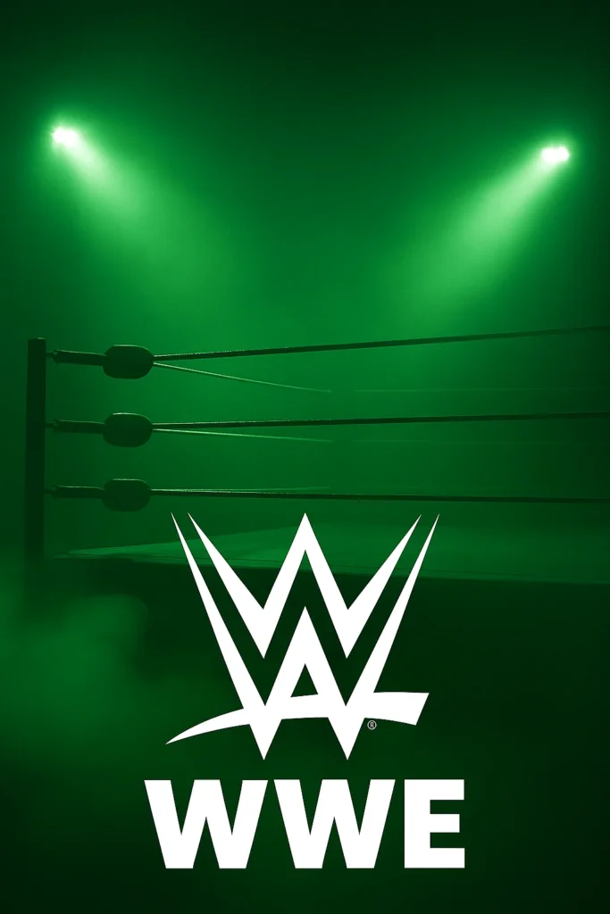 Ring-Eclaire-par-Lumiere-Verte