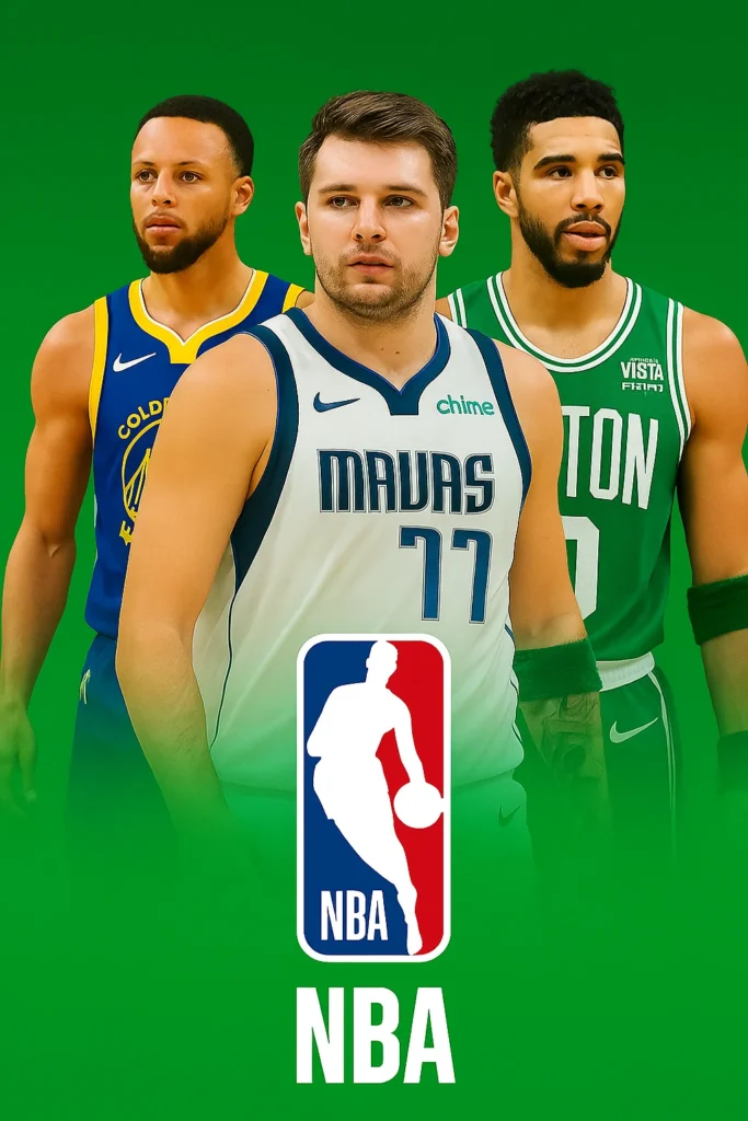 Triomphe-des-Stars-NBA-Copy